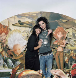 http://4.bp.blogspot.com/_w2cMFbFyt0Y/SiayrLBHRWI/AAAAAAAACC4/dInNJLbxt5A/s320/Bill+%26+Nena+(1).jpg