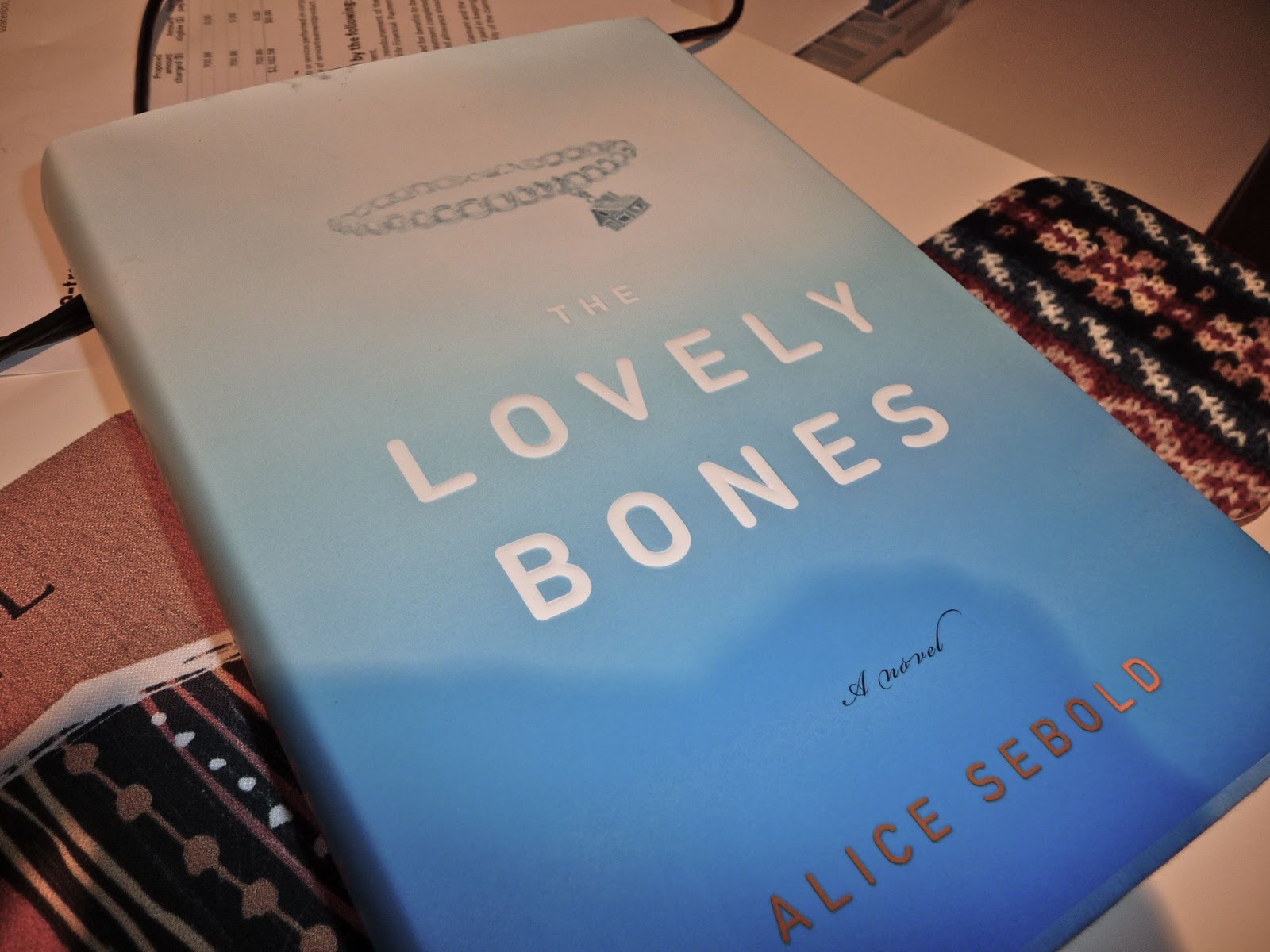 review truthful bones age review weaponed bones best