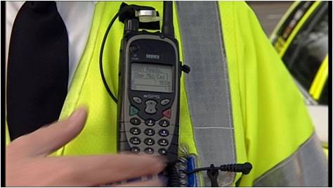 radio police airwave radios airwaves system hi javascript bbc natasha assignments crawley merit requires turn please play josh ict