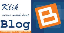 MEDIA MEMBUAT BLOG