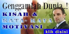 MOTIVASI