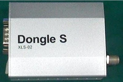 xls-02  