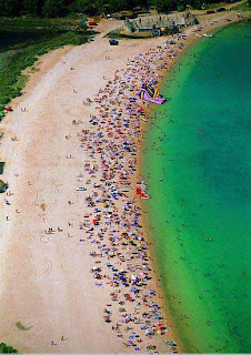 Top Destinations: The best party beaches in Croatia