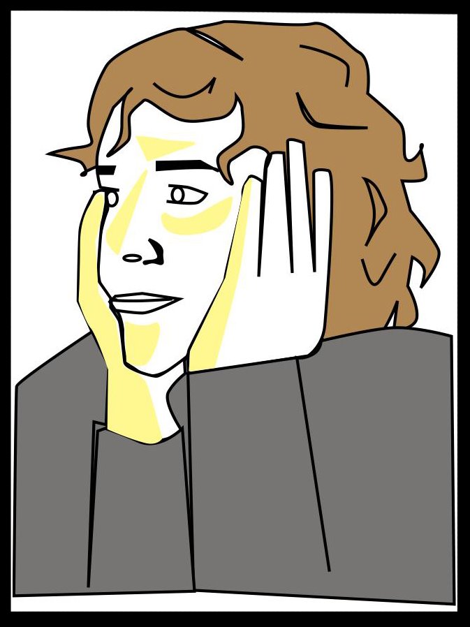 [cabecera..blog2.jpg]