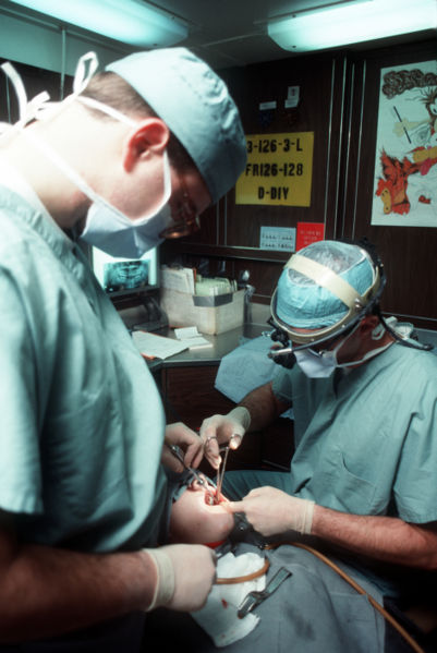 [Dental_surgery.JPEG]