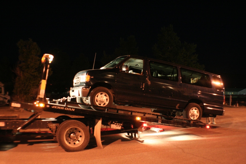 [tow+truck.JPG]