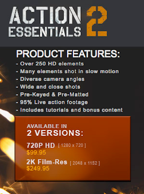 action essentials 2 free download utorrent action essentials 2 free download utorrent