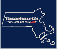 TAXACHUSETTS IMAGE