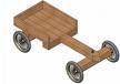 Go Cart