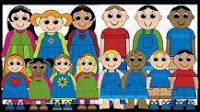 Kids