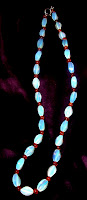 White_Bead_Necklace