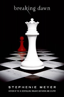 Breaking_Dawn