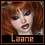 Laane on the World