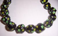 paper mache beads 2
