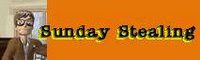 sunday stelaing image