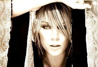 Mia Michaels Choreographer image photo picture