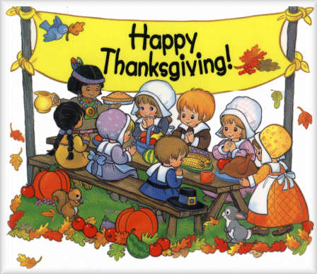 thanksgiving day thanksgiving day