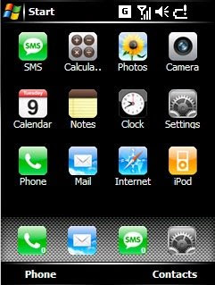free nokia 6085 themes