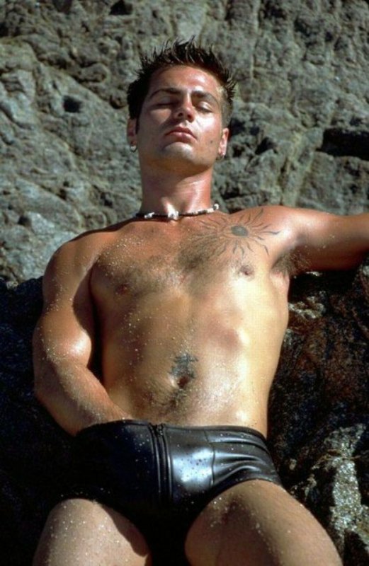 [1006209vdg+(5).jpg]