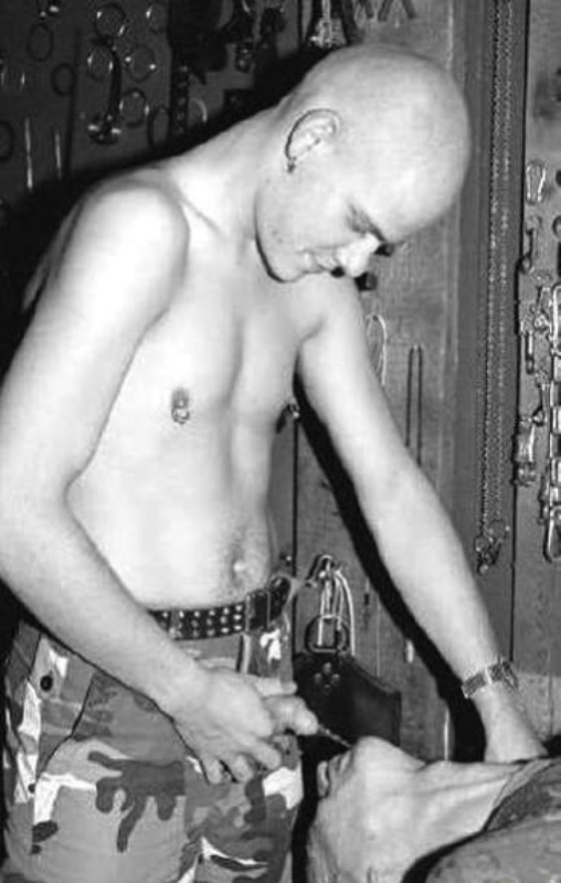 [100609vdg+(14).jpg]