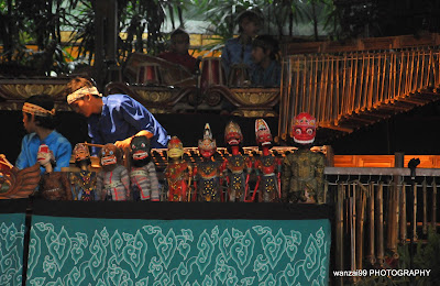 Wayang+golek+characters