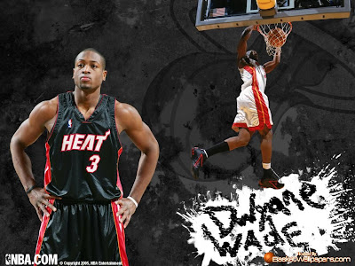 dwyane wade wallpaper hd. dwyane wade wallpaper. Dwyane Wade Wallpapers Images: