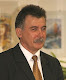 Saját fotó