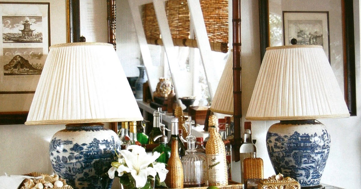 Zuniga Interiors Michelle Zuniga Interior Stylist Portfolio Corona