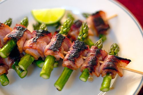 [procuitto_asparagus.jpg]
