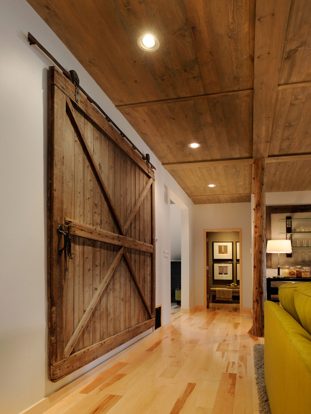 barn door home design-4.bp.blogspot.com House Barn Doors