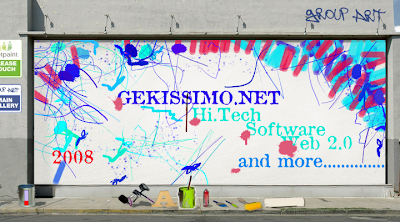 creare murales