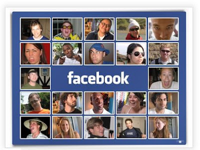 guida Facebook