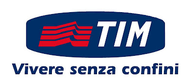 tim adsl