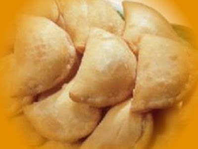 panzerotti alla romana ricetta panzerotti