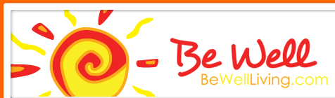 [BeWell-main-logo.gif]