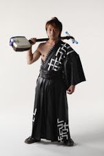 KEISHO OHNO