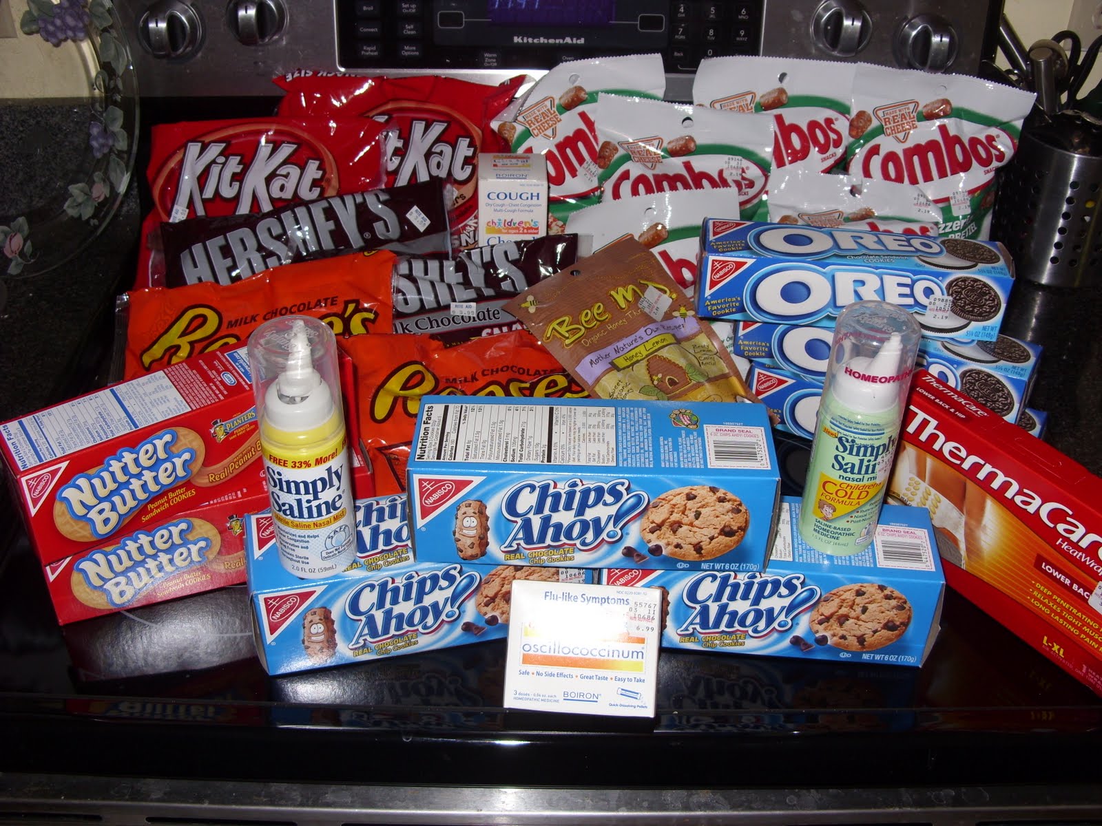 Arm Hammer Simply Saline Coupon Deals Free Printable