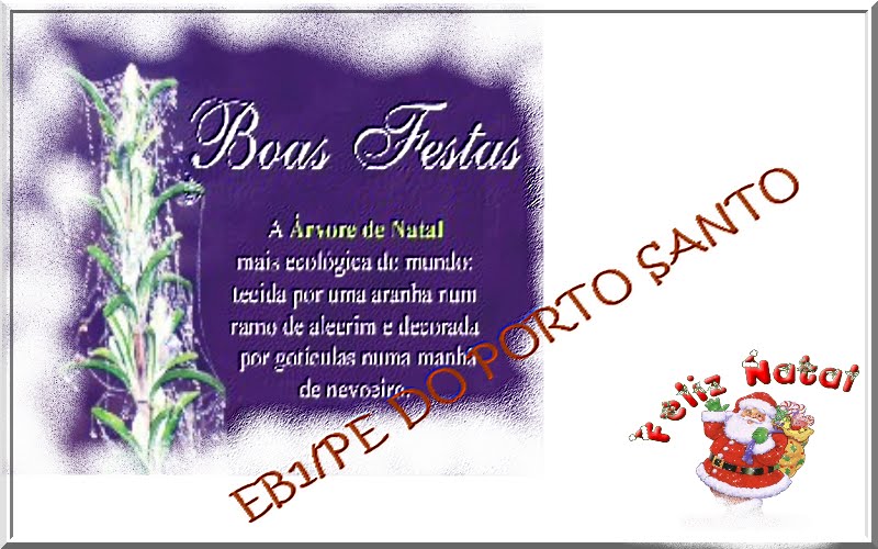 [postal2.bmp]