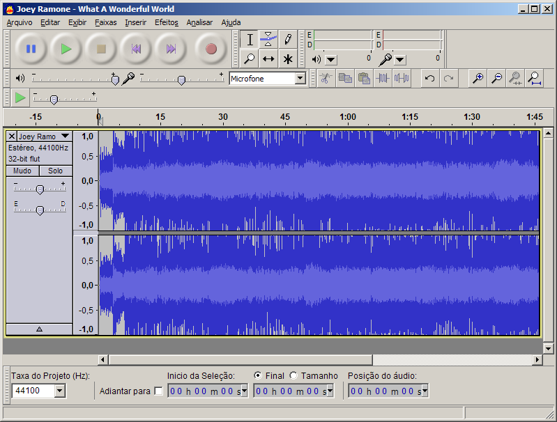 [ringtones1.PNG]