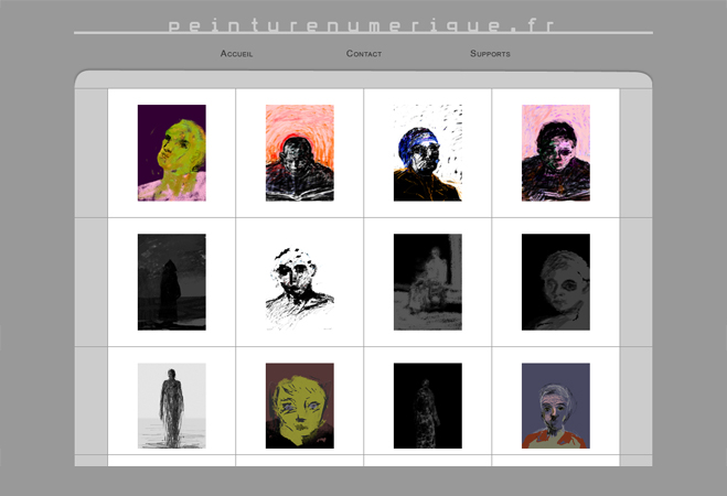 [peinture_numerique_gilles_guias.jpg]