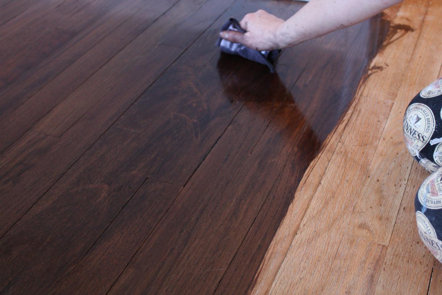 Image Result For Espresso Hardwood Floor Stain Image Result For Espresso Hardwood Floor Stain