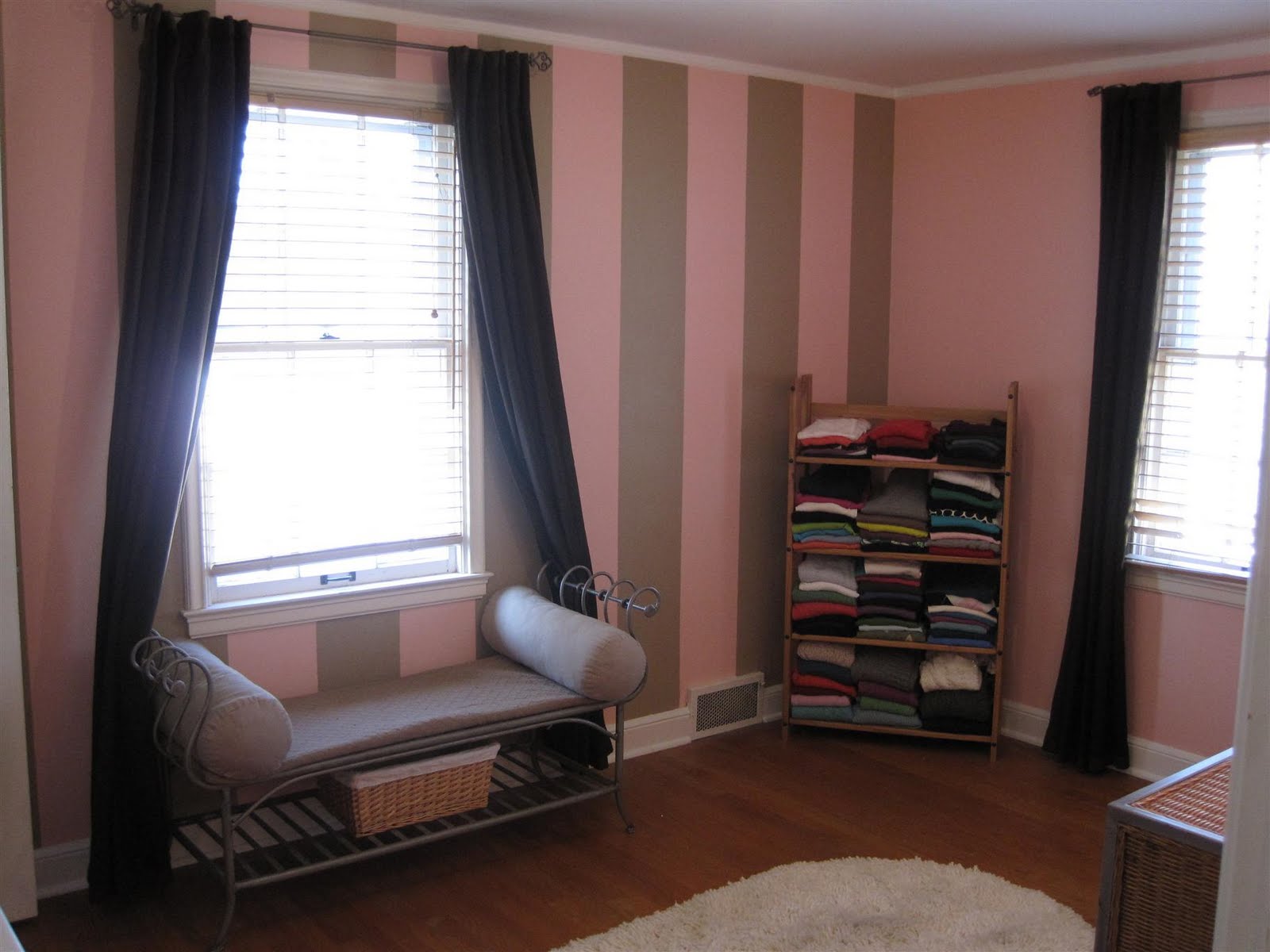 Russet Street Reno No I M Not Pregnant