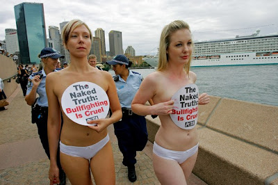 peta002 peta002 PELADAS EM SYDNEY peta002
