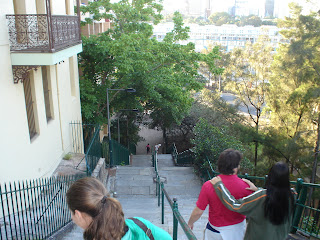 DSC04547 DSC04547 POTTS POINT DSC04547