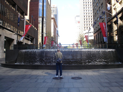 5sydney+%2833%29 5sydney+%2833%29 Sydney City (CBD) 5sydney 2833 29