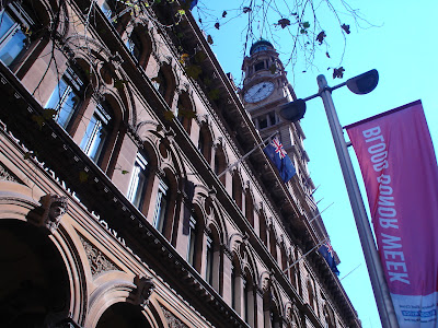 5sydney+%2819%29 5sydney+%2819%29 Sydney City (CBD) 5sydney 2819 29