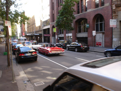 DSC04980 DSC04980 Sydney City (CBD) DSC04980