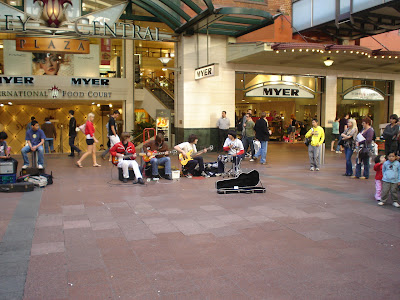 DSC03233 DSC03233 Sydney City (CBD) DSC03233