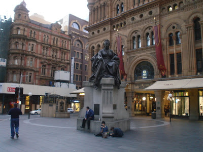 DSC03326 DSC03326 Sydney City (CBD) DSC03326