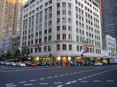 DSC03325 DSC03325 Sydney City (CBD) DSC03325